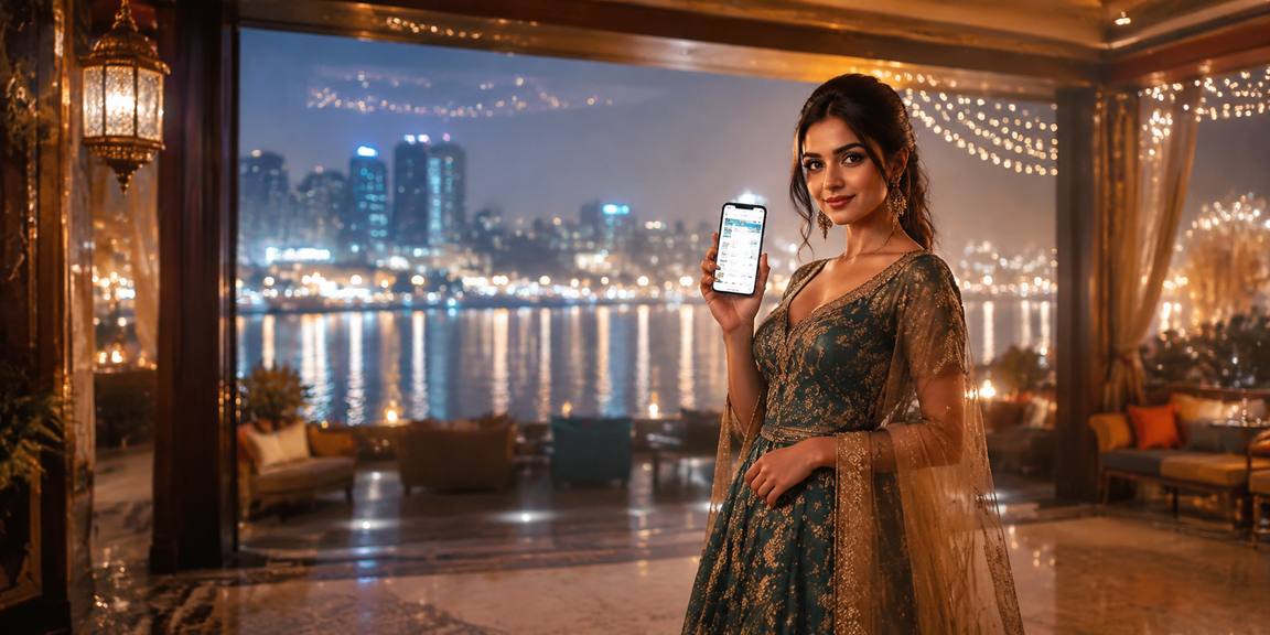 LakiBangla How Our Terms Shape Your Account Experience